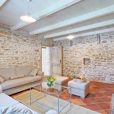 Agra Vakantiehuis