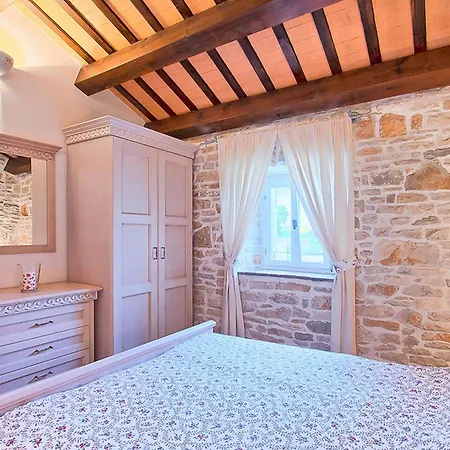 Prázdninový dům Agra