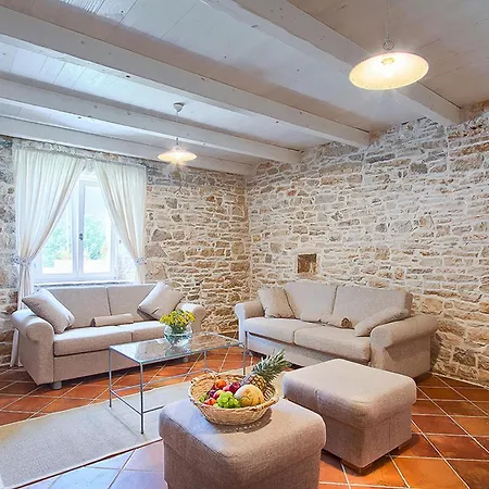 Agra Prázdninový dům