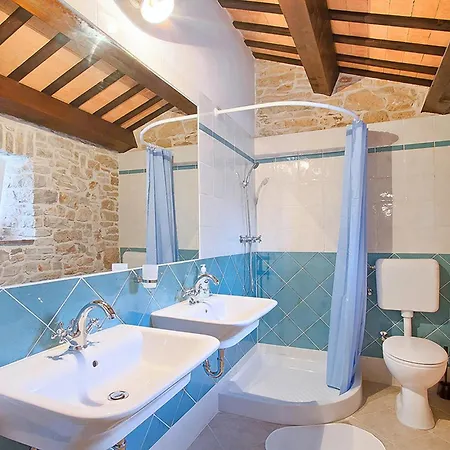 Vakantiehuis Agra