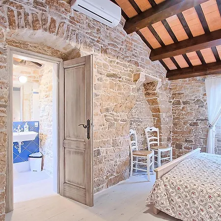 Prázdninový dům Agra