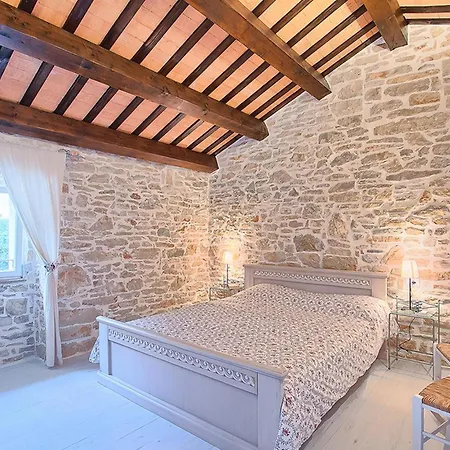 Agra Prázdninový dům *