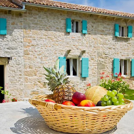 Tatil Evi Agra *