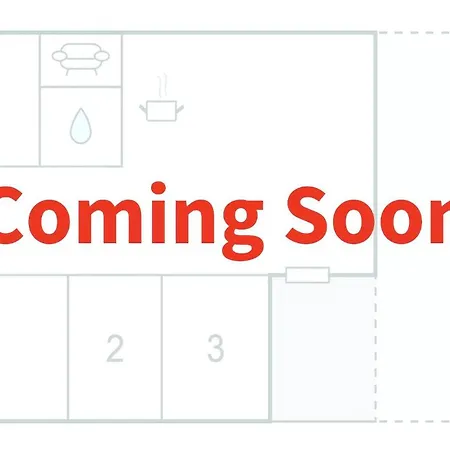 Agra Prázdninový dům Pula
