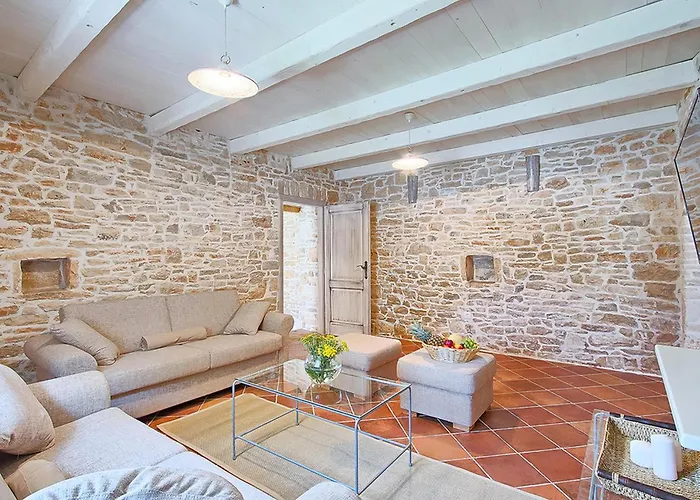 Agra Vakantiehuis