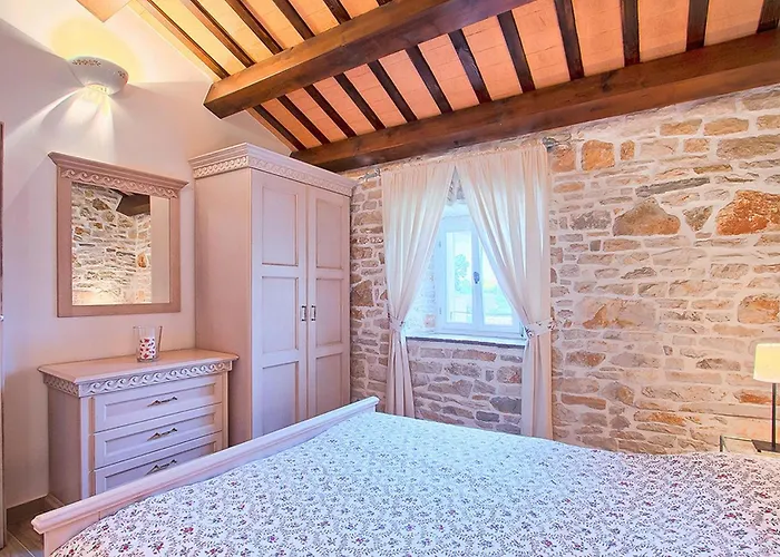Vakantiehuis Agra